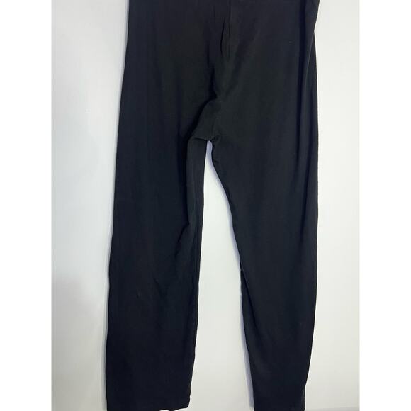 Victoria Secret PINK Eyelet PJ Pants Size Medium - Picture 1 of 5